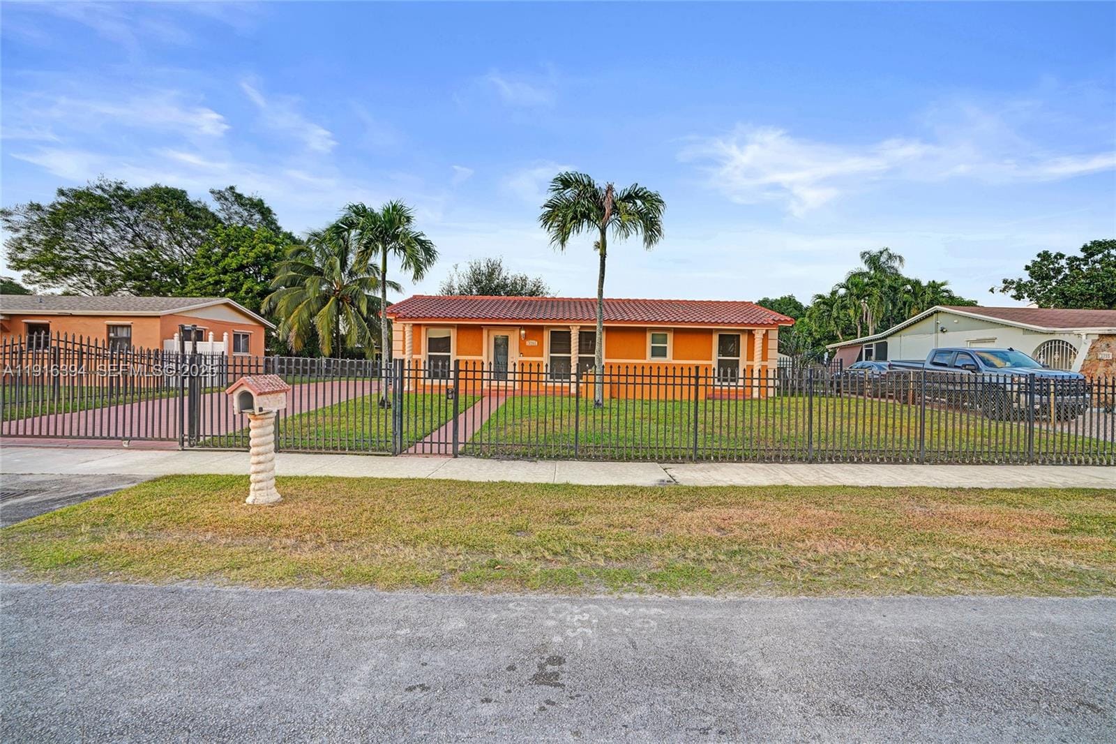 3761 NW 205th Street, Miami Gardens, FL 33055 photo 3