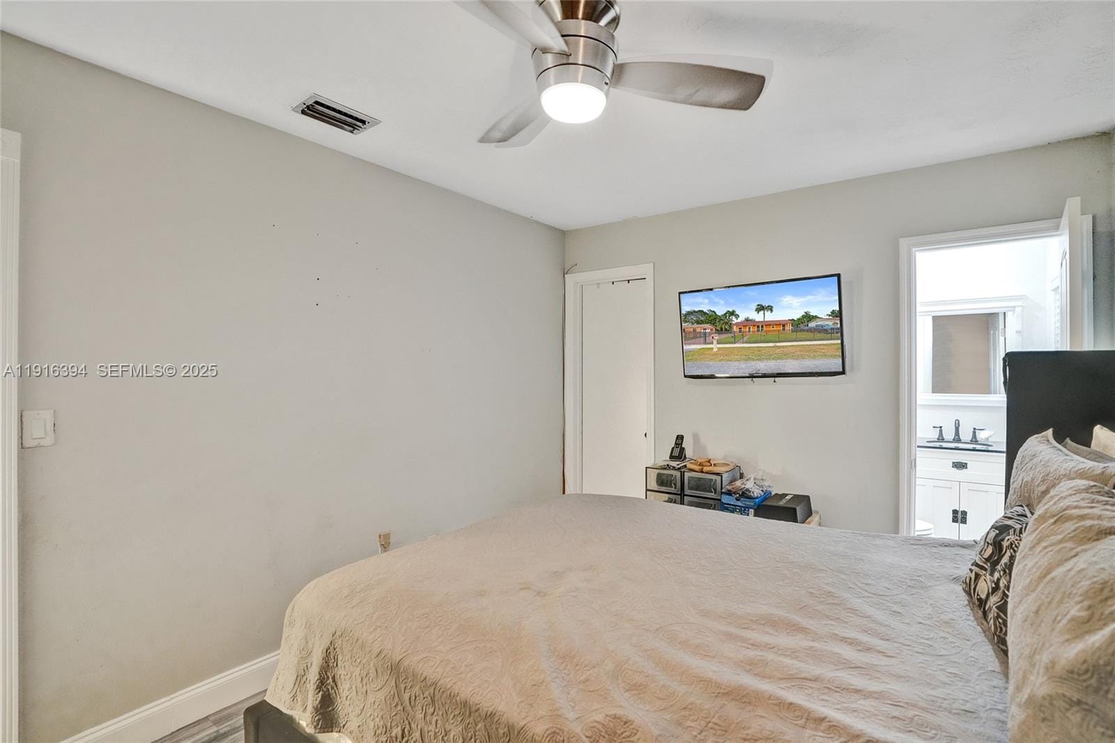 3761 NW 205th Street, Miami Gardens, FL 33055 photo 15