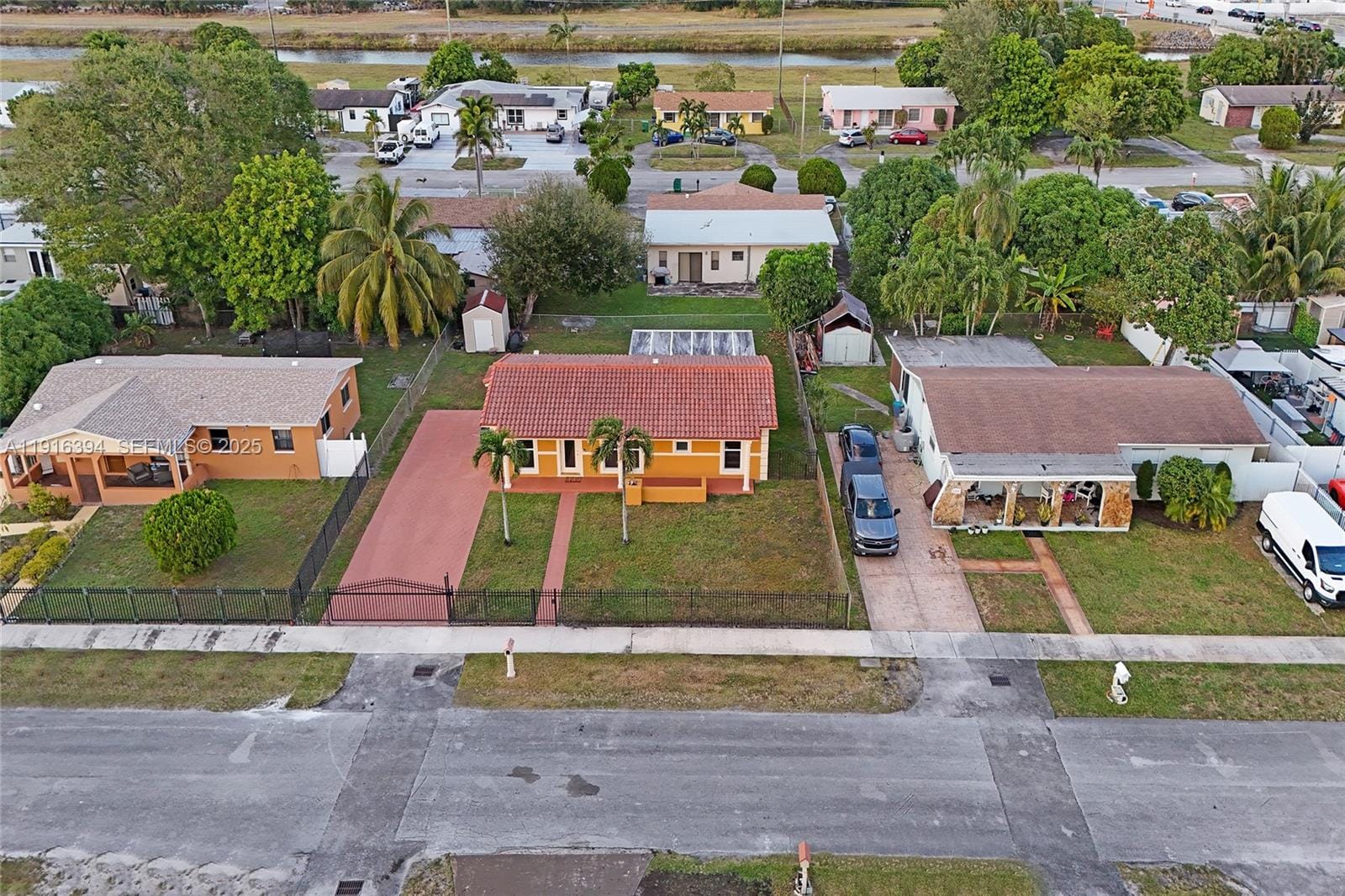 3761 NW 205th Street, Miami Gardens, FL 33055 photo 4