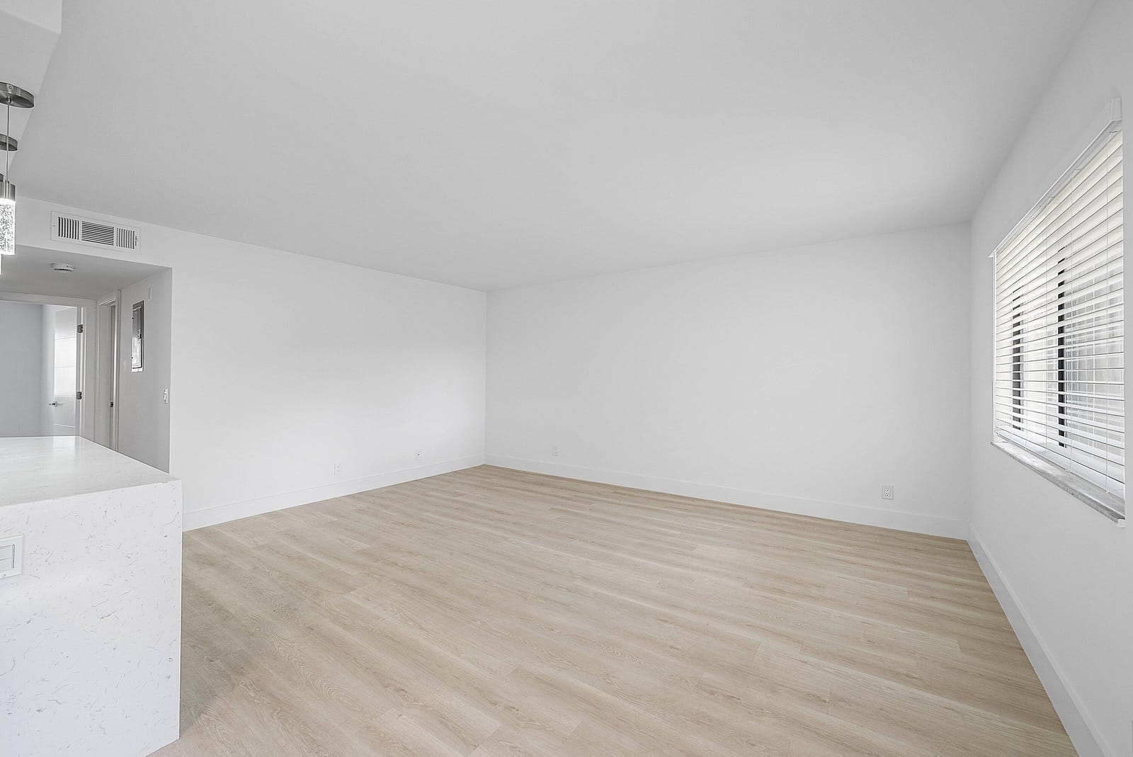15036 Ashland Lane 43 — photo 11