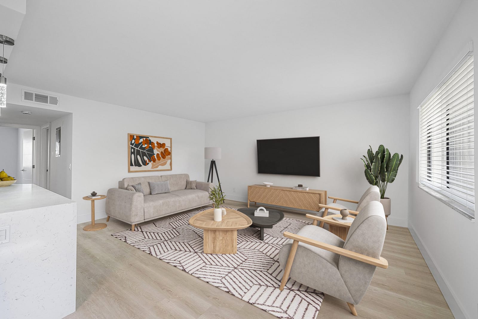15036 Ashland Lane 43 — photo 12