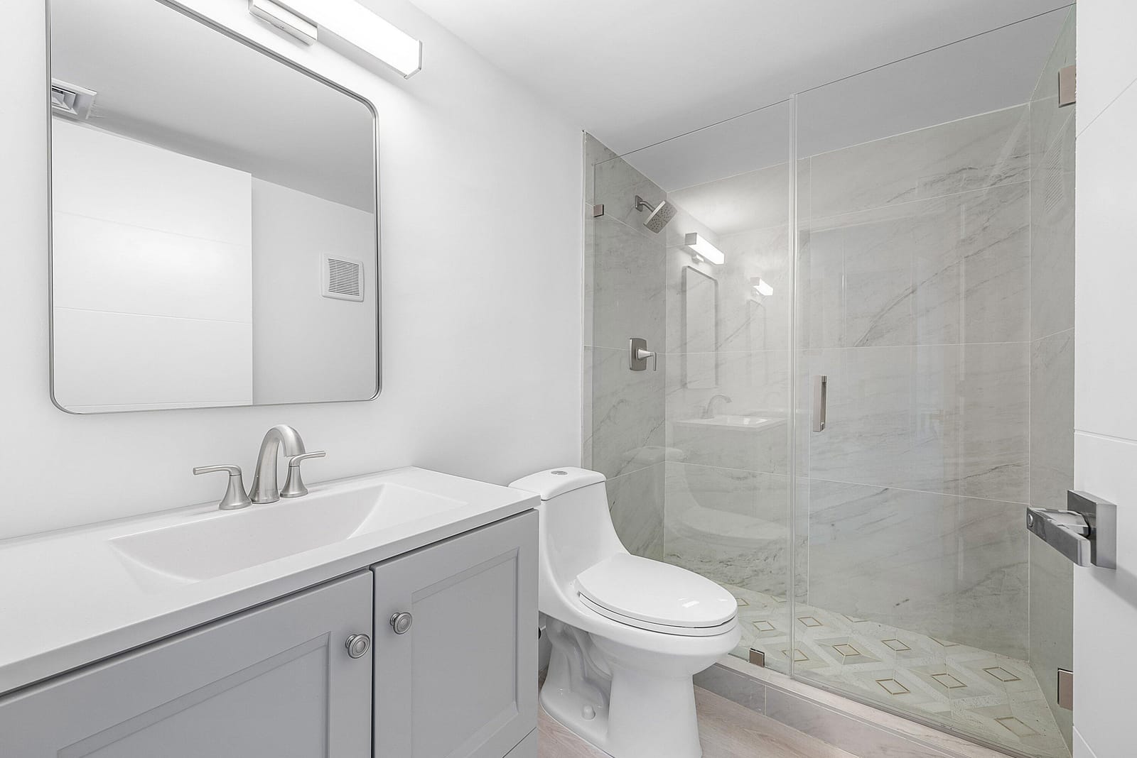 15036 Ashland Lane 43, Delray Beach, FL 33484 photo 15