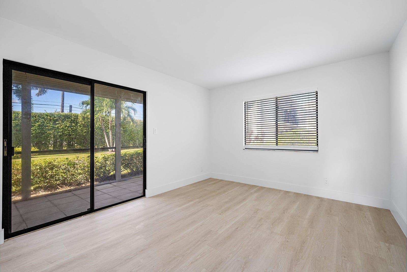15036 Ashland Lane 43, Delray Beach, FL 33484 photo 23