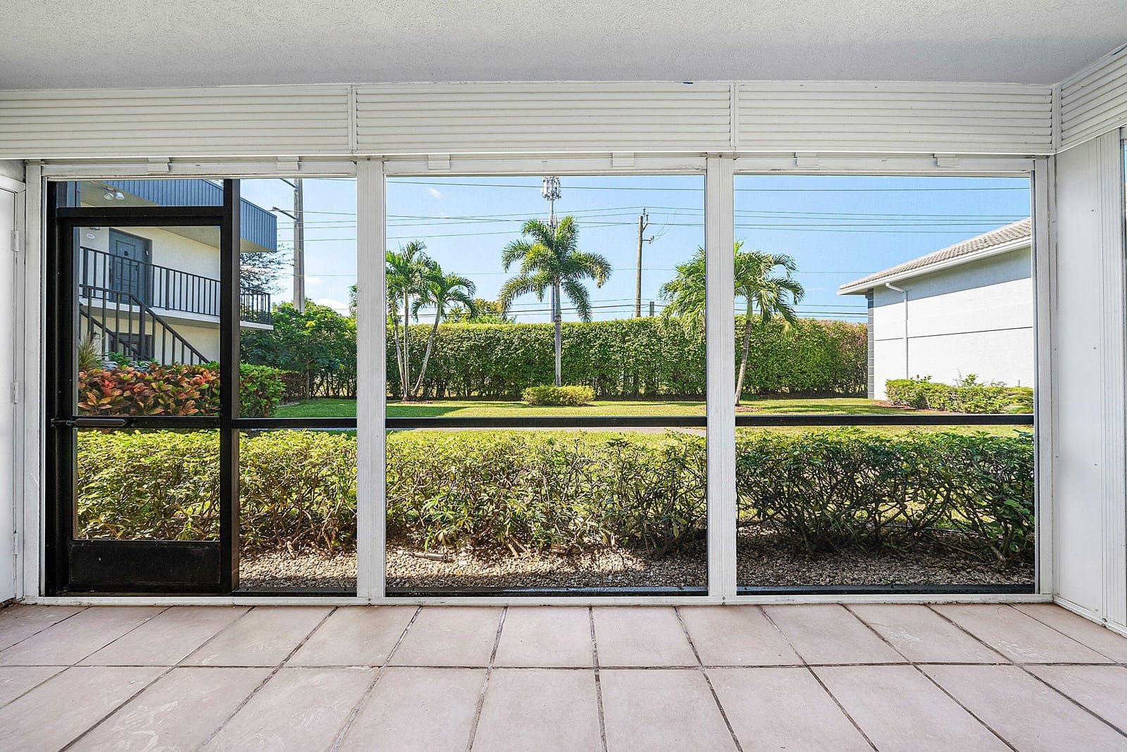 15036 Ashland Lane 43, Delray Beach, FL 33484 photo 24