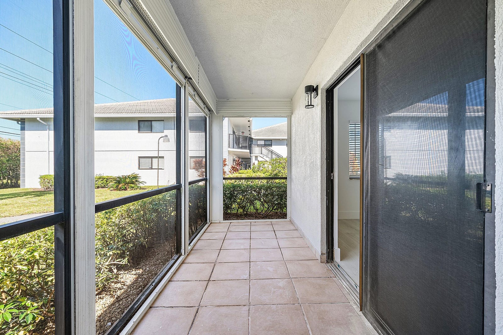 15036 Ashland Lane 43, Delray Beach, FL 33484 photo 26