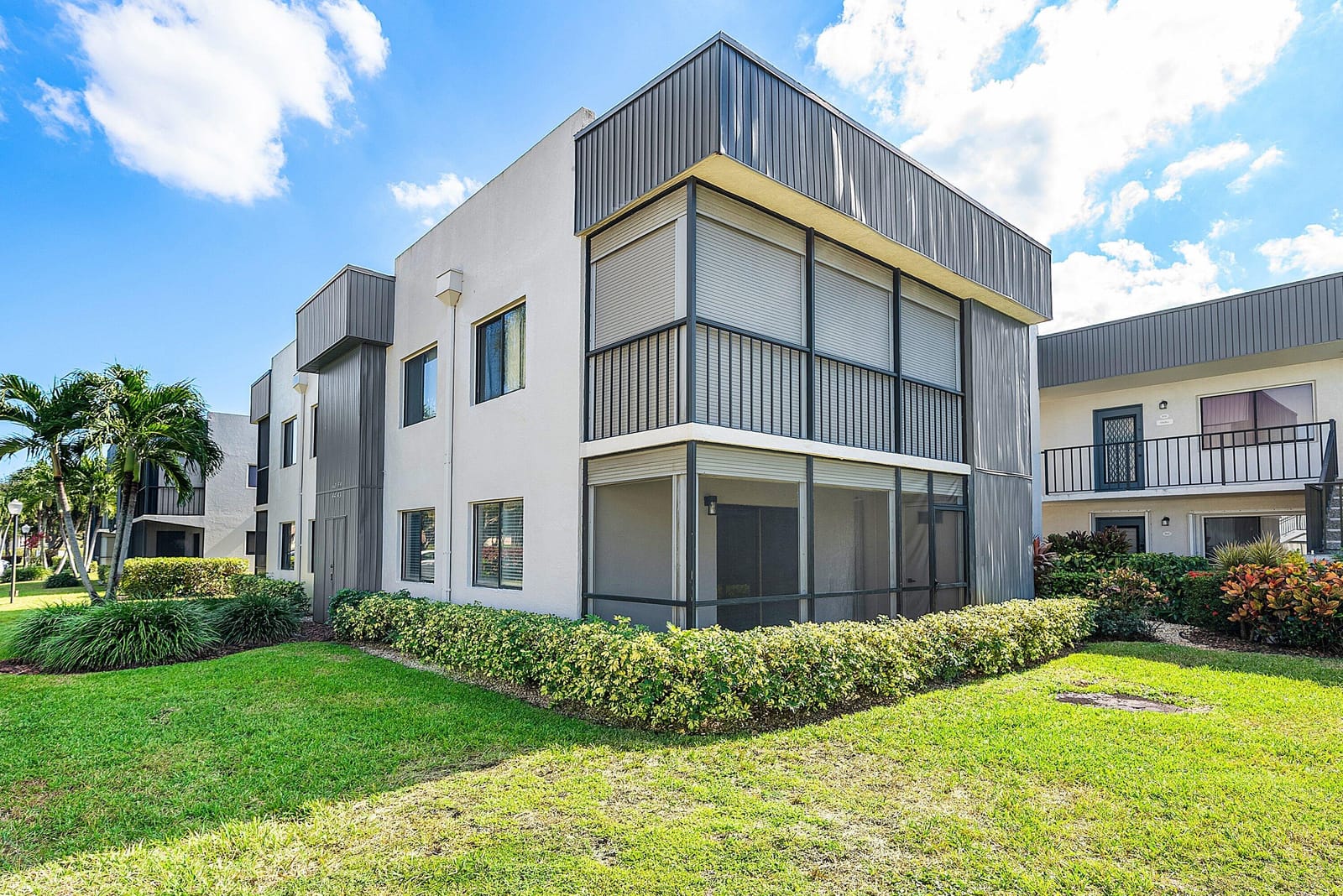 15036 Ashland Lane 43, Delray Beach, FL 33484 photo 27