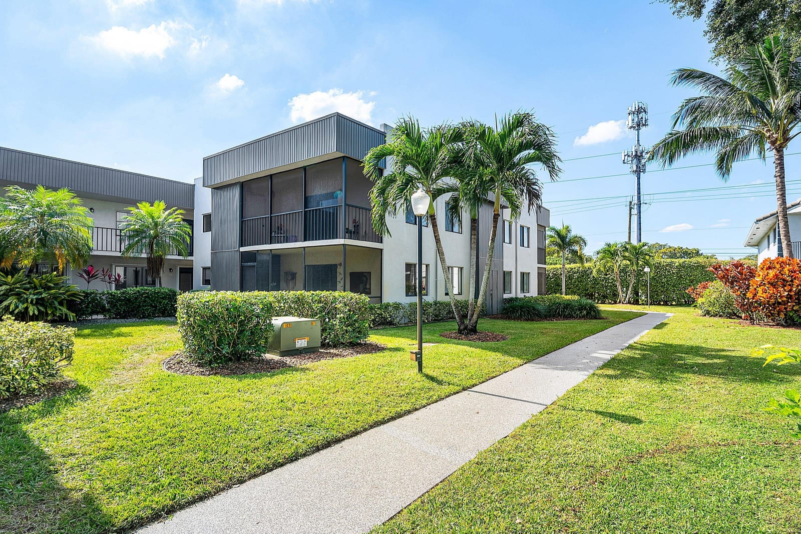 15036 Ashland Lane 43, Delray Beach, FL 33484 photo 28