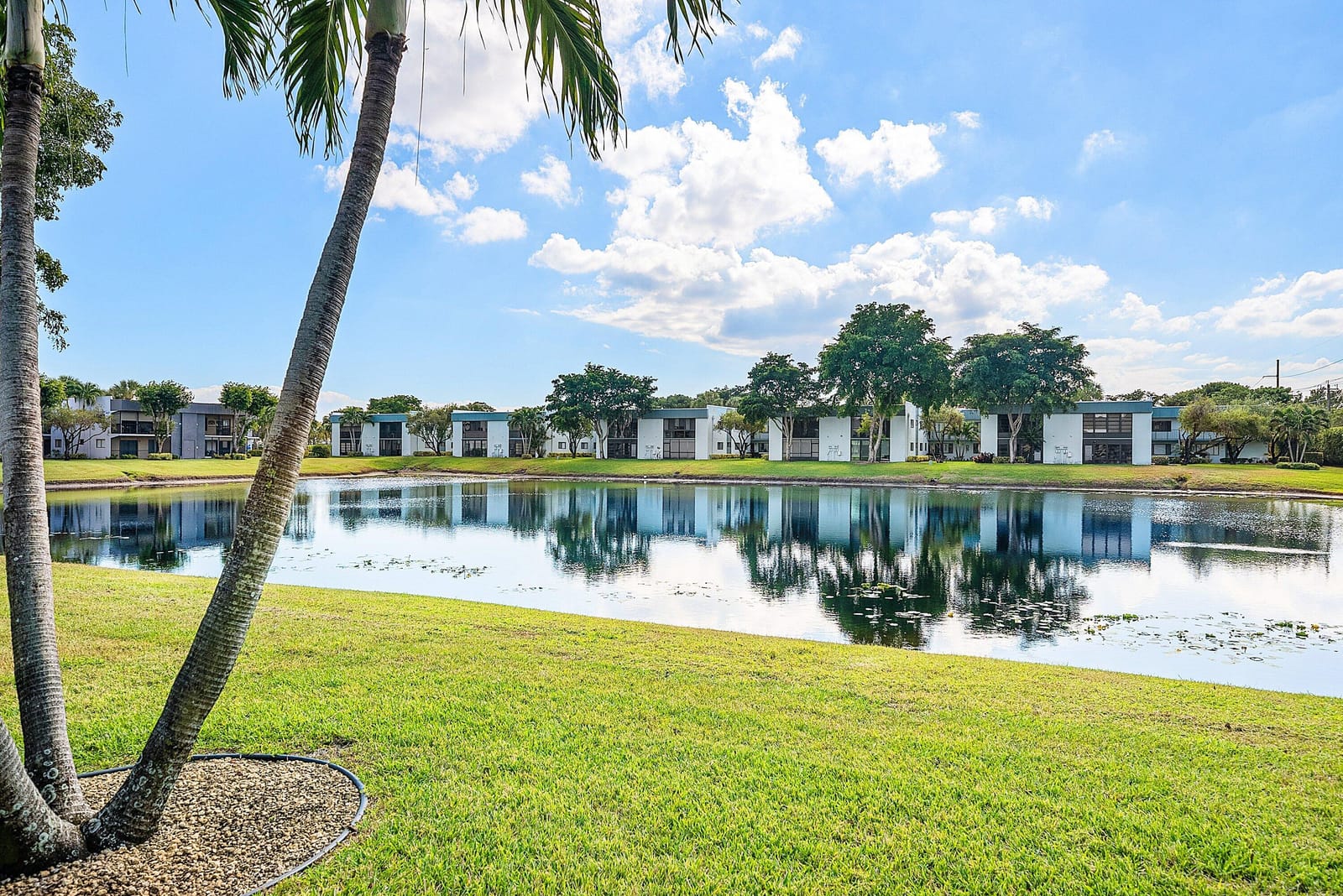 15036 Ashland Lane 43, Delray Beach, FL 33484 photo 29