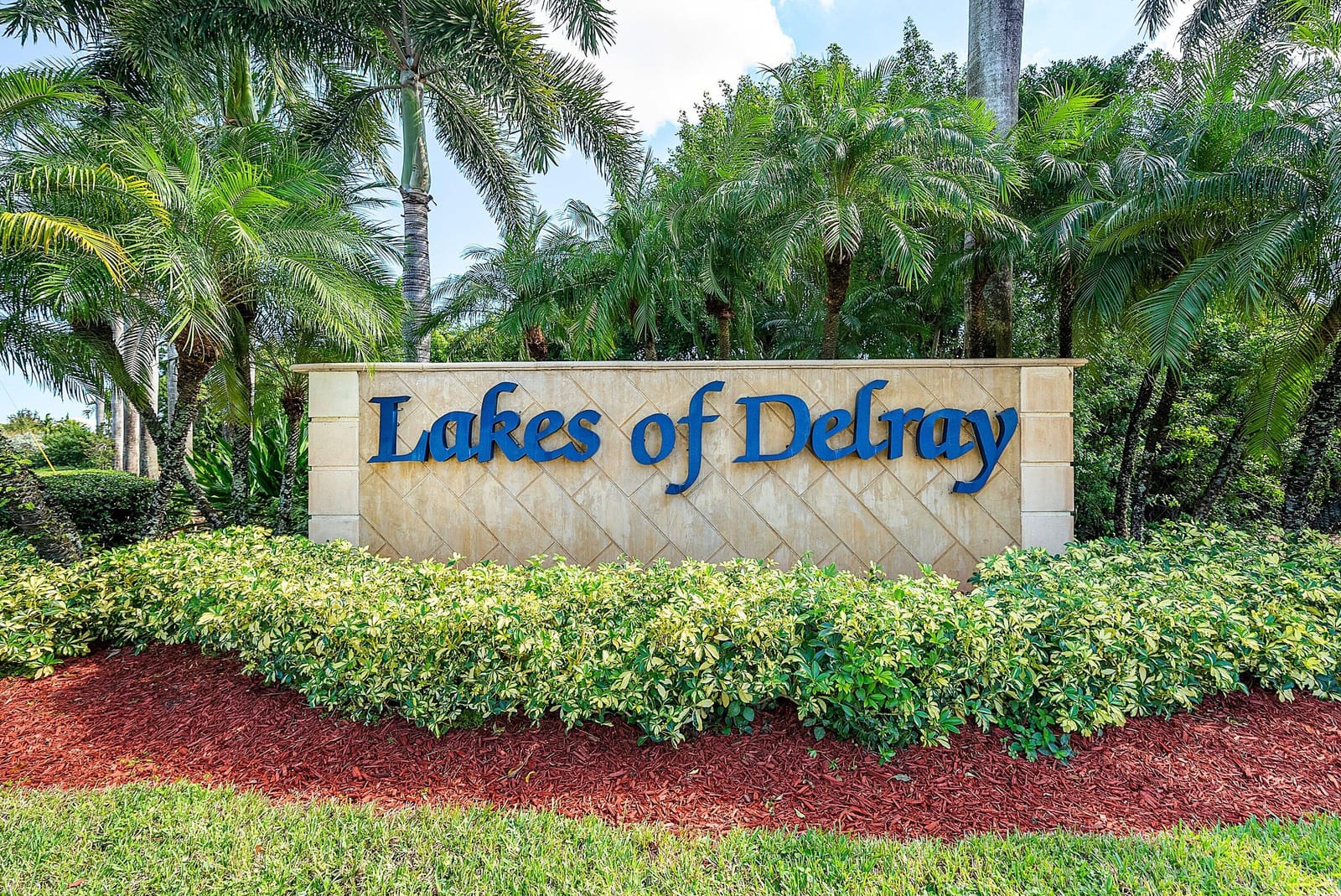 15036 Ashland Lane 43, Delray Beach, FL 33484 photo 30