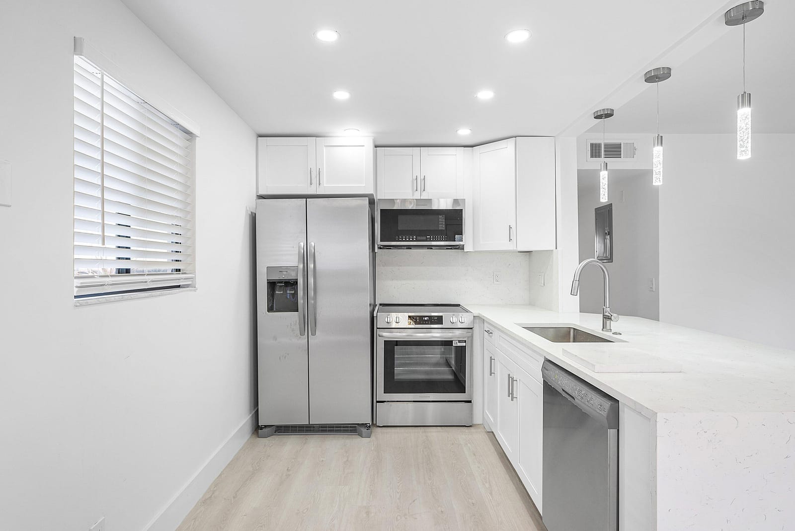 15036 Ashland Lane 43 — photo 7