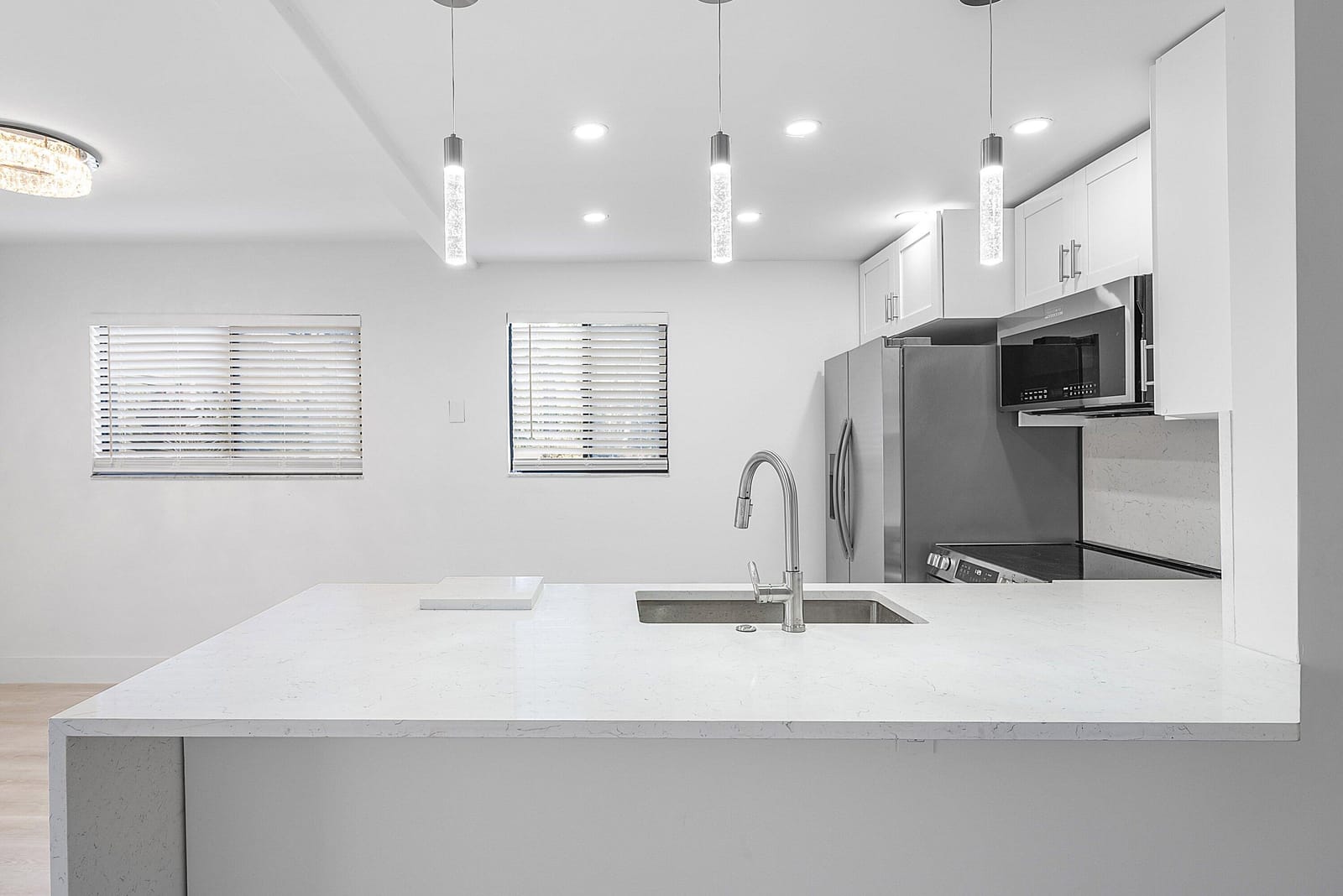 15036 Ashland Lane 43 — photo 9