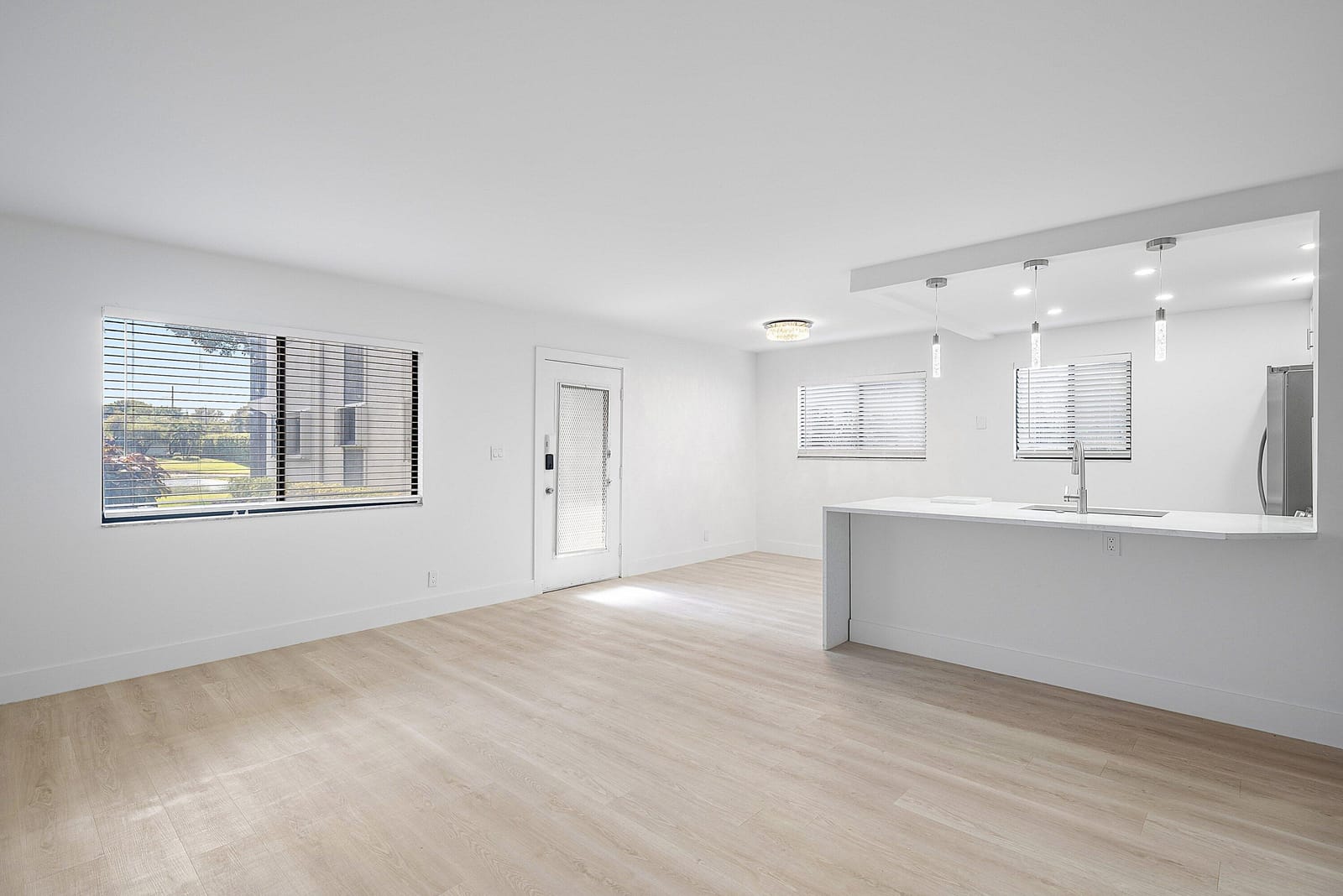 15036 Ashland Lane 43 — photo 10