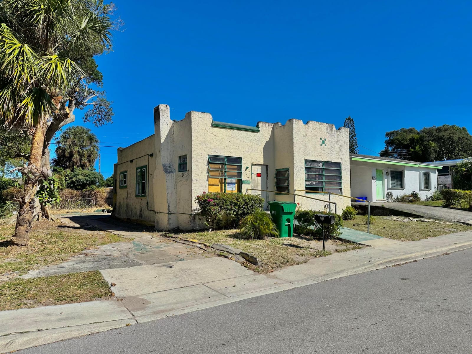 1150 W 25th Street, Riviera Beach, FL 33404 photo 2