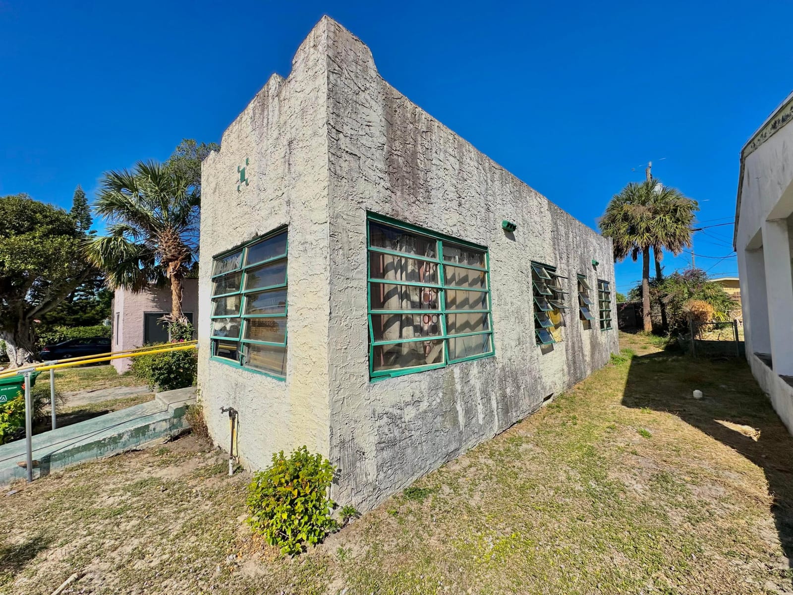 1150 W 25th Street, Riviera Beach, FL 33404 photo 11