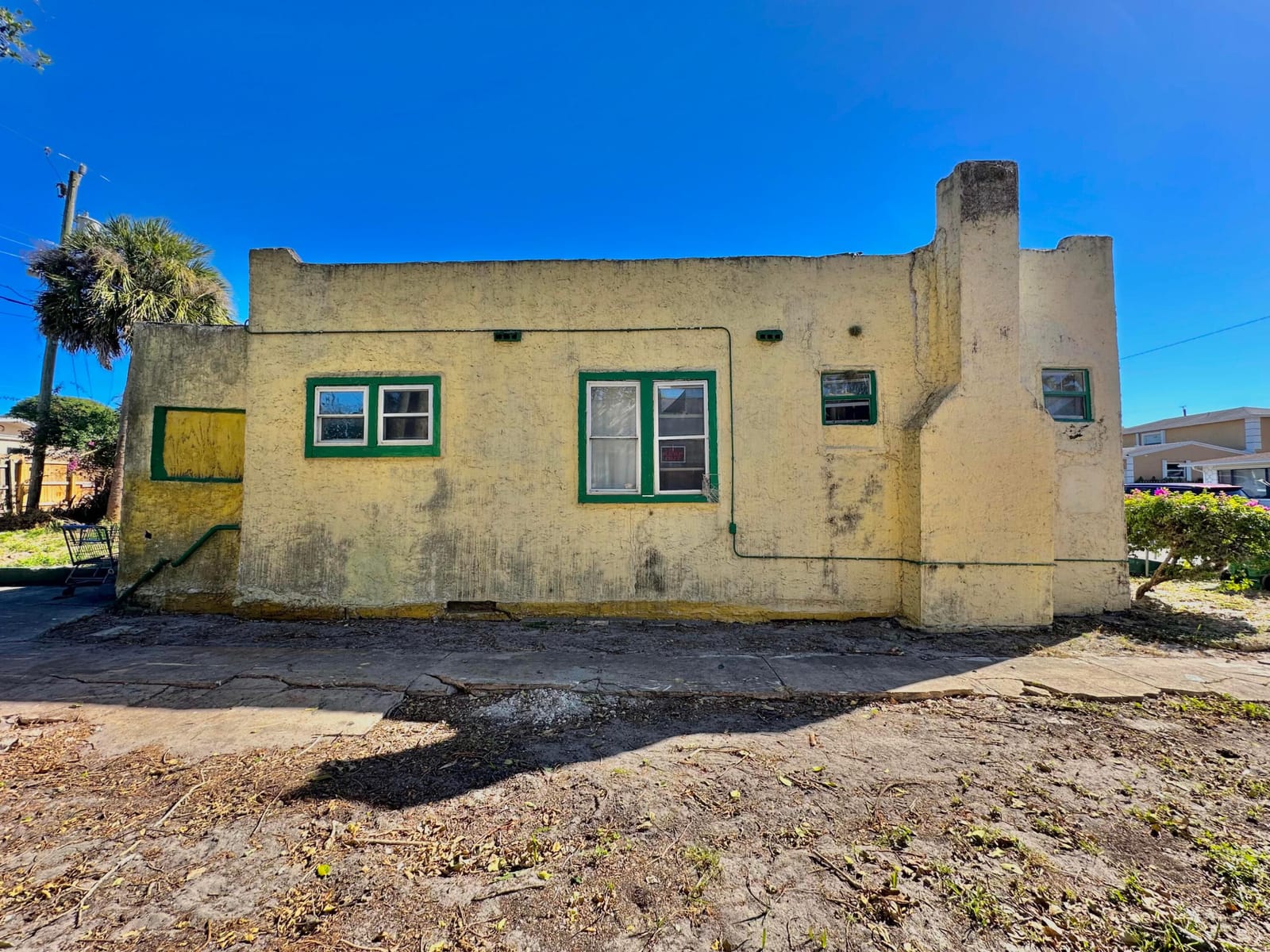 1150 W 25th Street, Riviera Beach, FL 33404 photo 4