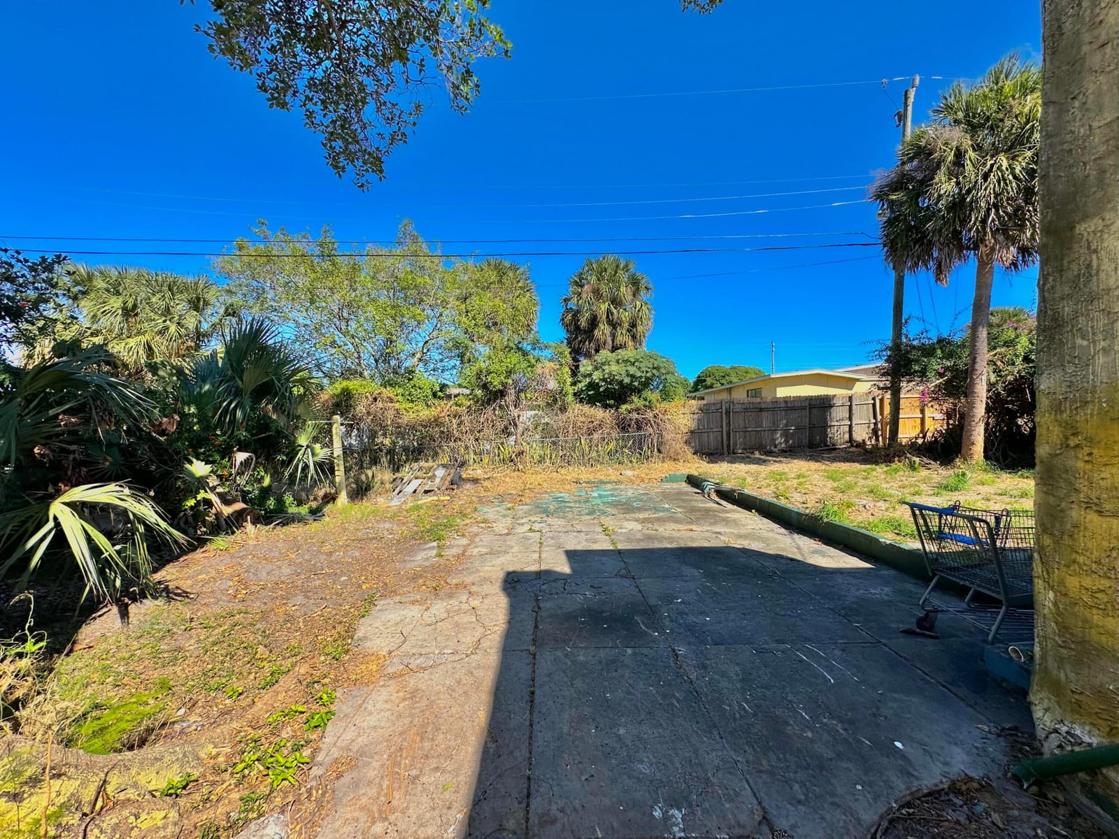 1150 W 25th Street, Riviera Beach, FL 33404 photo 5