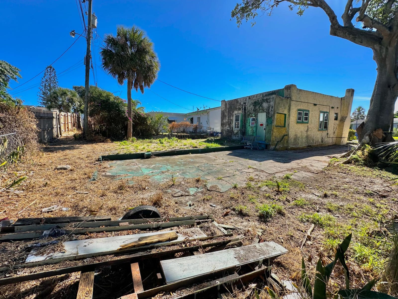1150 W 25th Street, Riviera Beach, FL 33404 photo 6