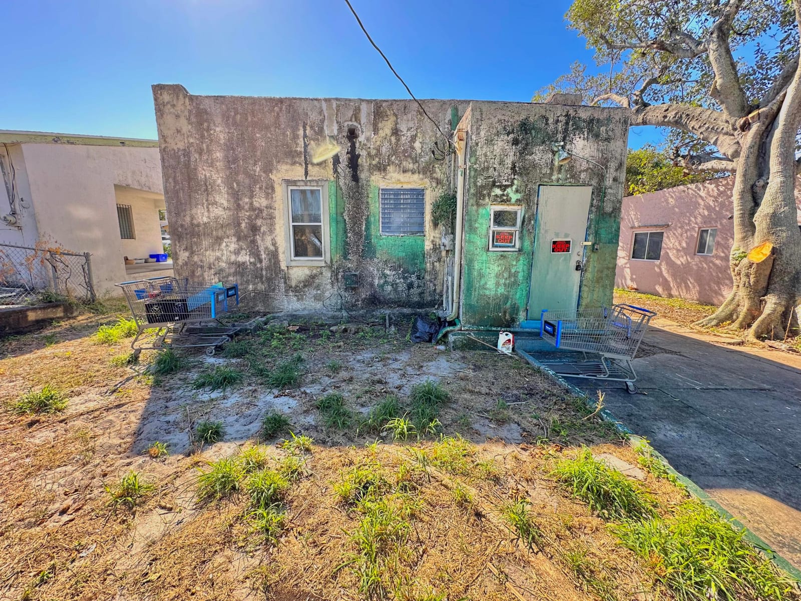 1150 W 25th Street, Riviera Beach, FL 33404 photo 7