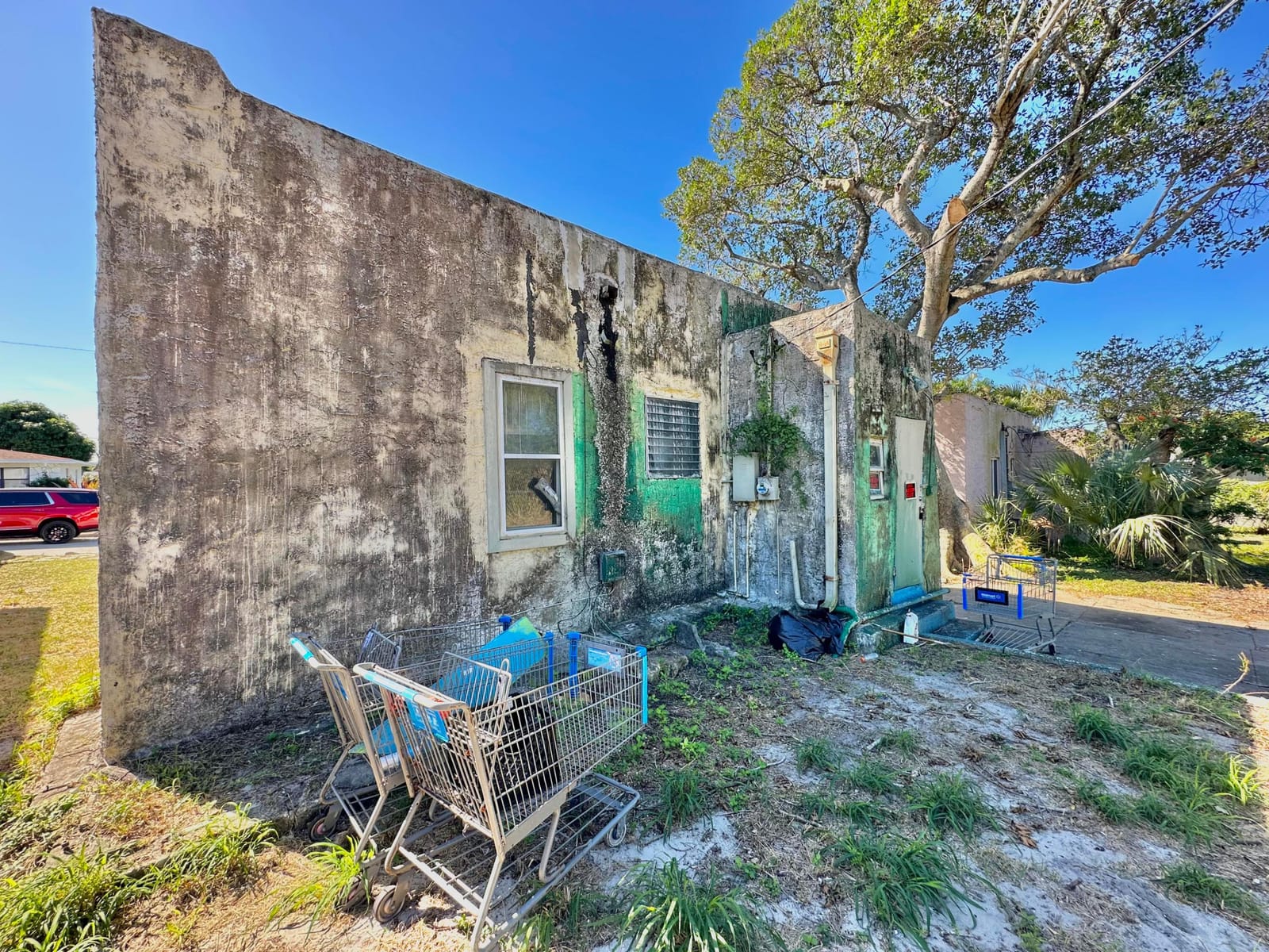 1150 W 25th Street, Riviera Beach, FL 33404 photo 9