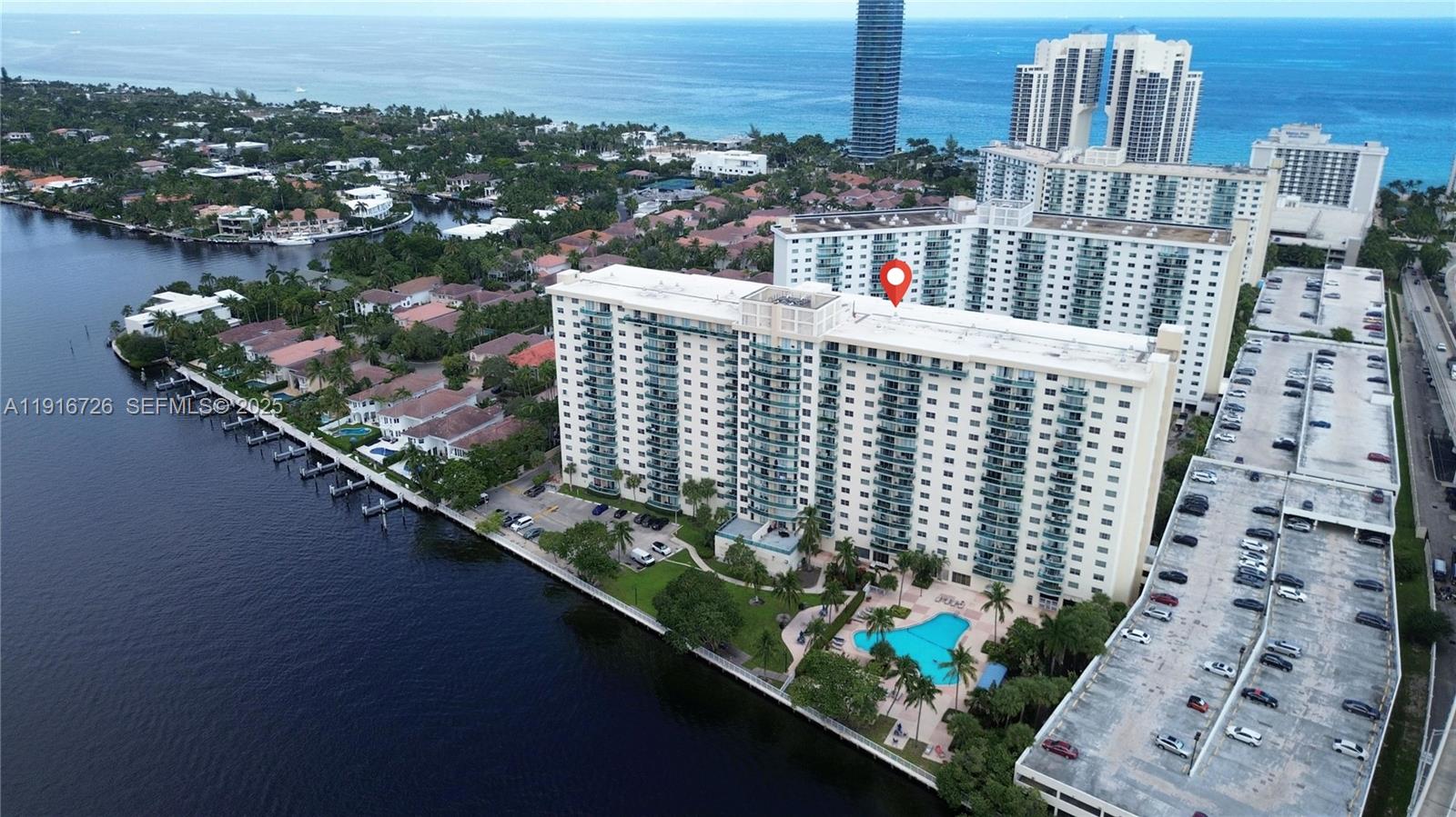 19390 Collins Avenue 1610, Sunny Isles Beach, FL 33160, Sunny Isles Beach