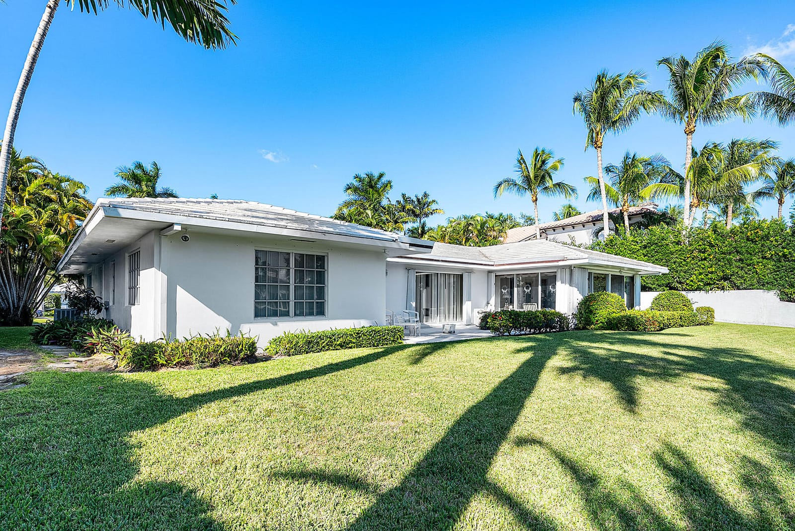 368 S Maya Palm Drive — photo 11