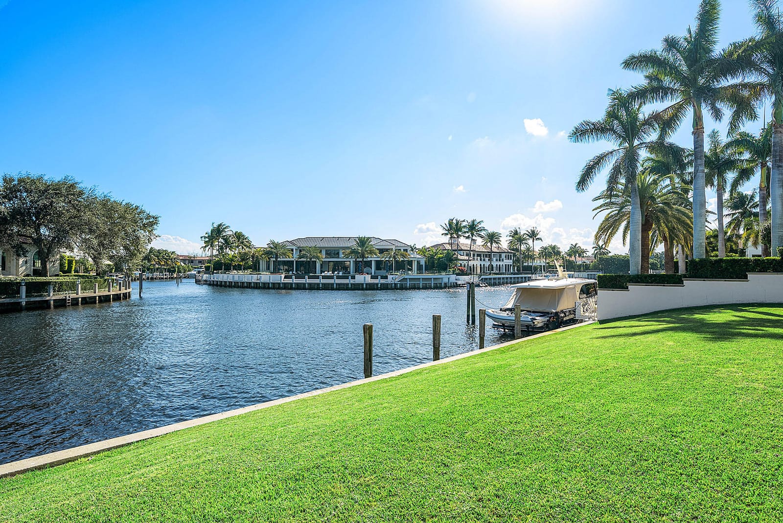 368 S Maya Palm Drive — photo 12