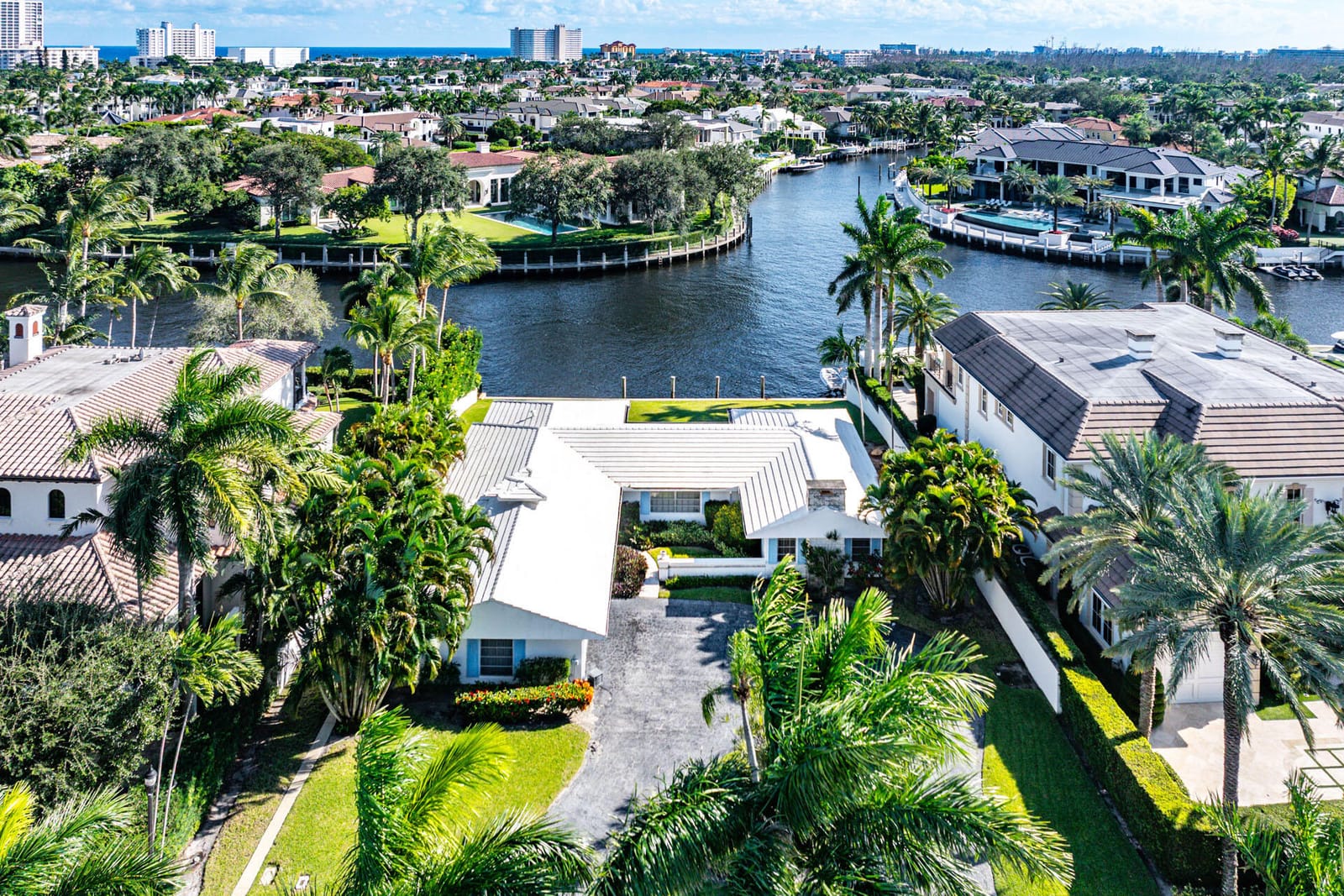 368 S Maya Palm Drive, Boca Raton, FL 33432 photo 13