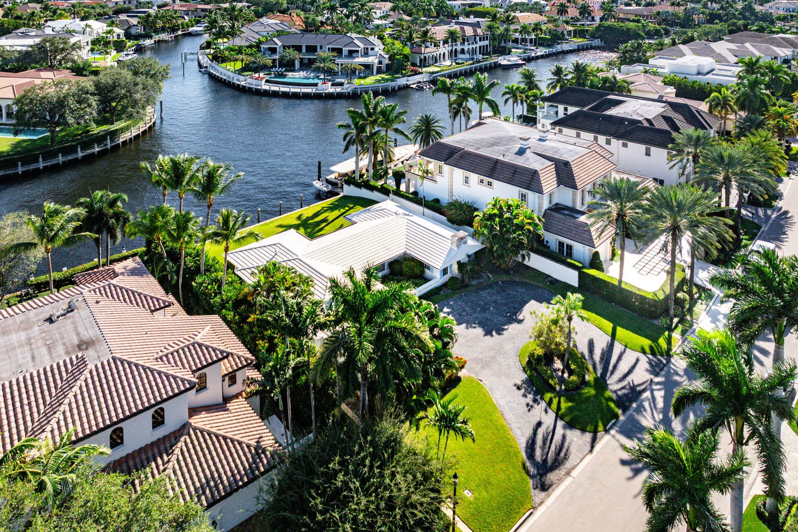 368 S Maya Palm Drive, Boca Raton, FL 33432 photo 14