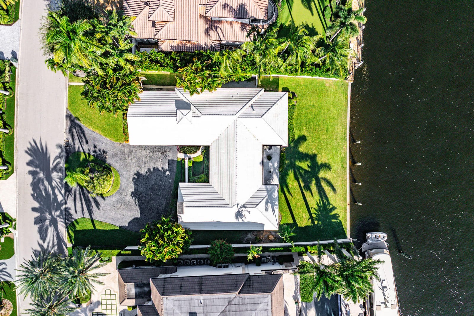 368 S Maya Palm Drive, Boca Raton, FL 33432 photo 15
