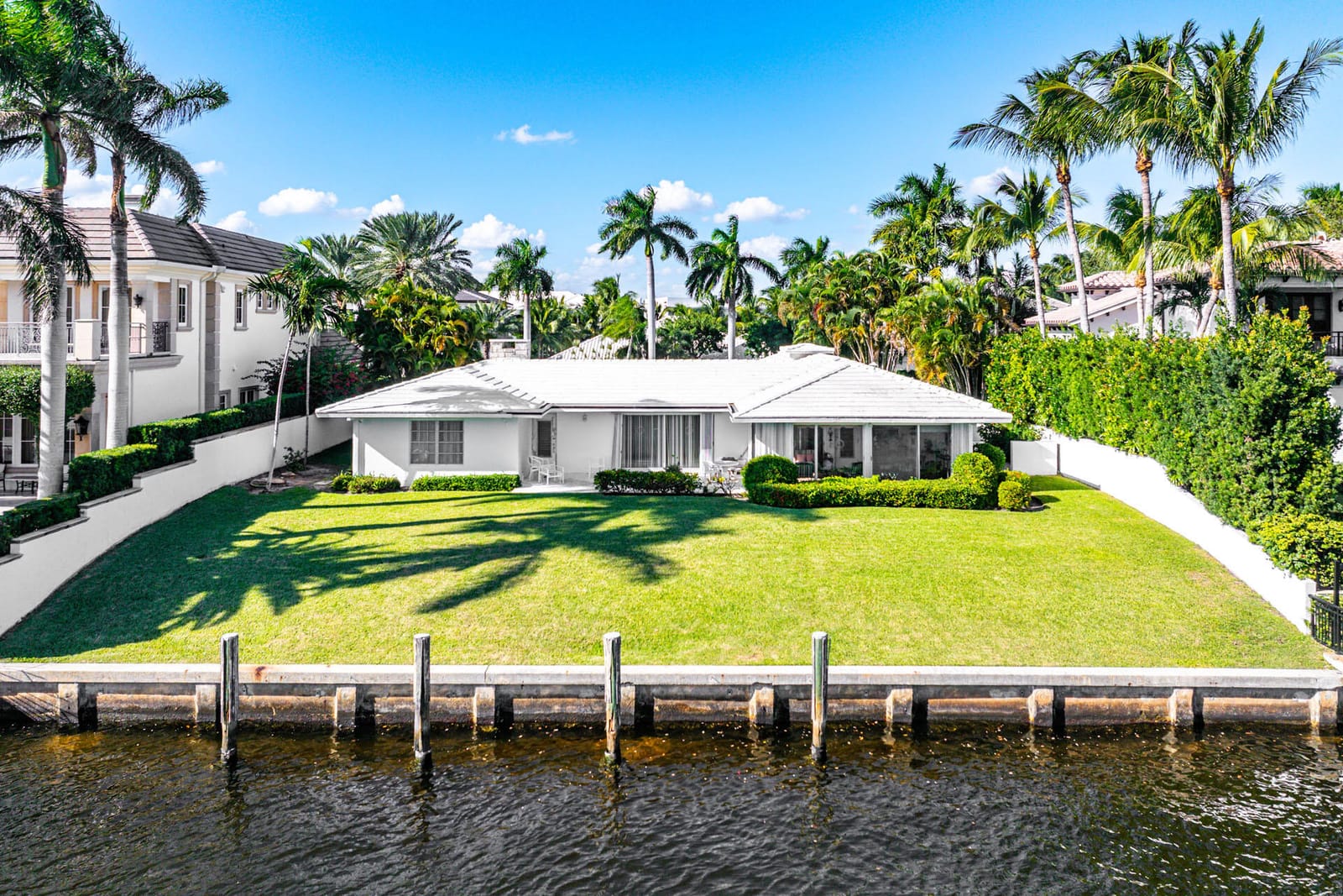 368 S Maya Palm Drive, Boca Raton, FL 33432 photo 16