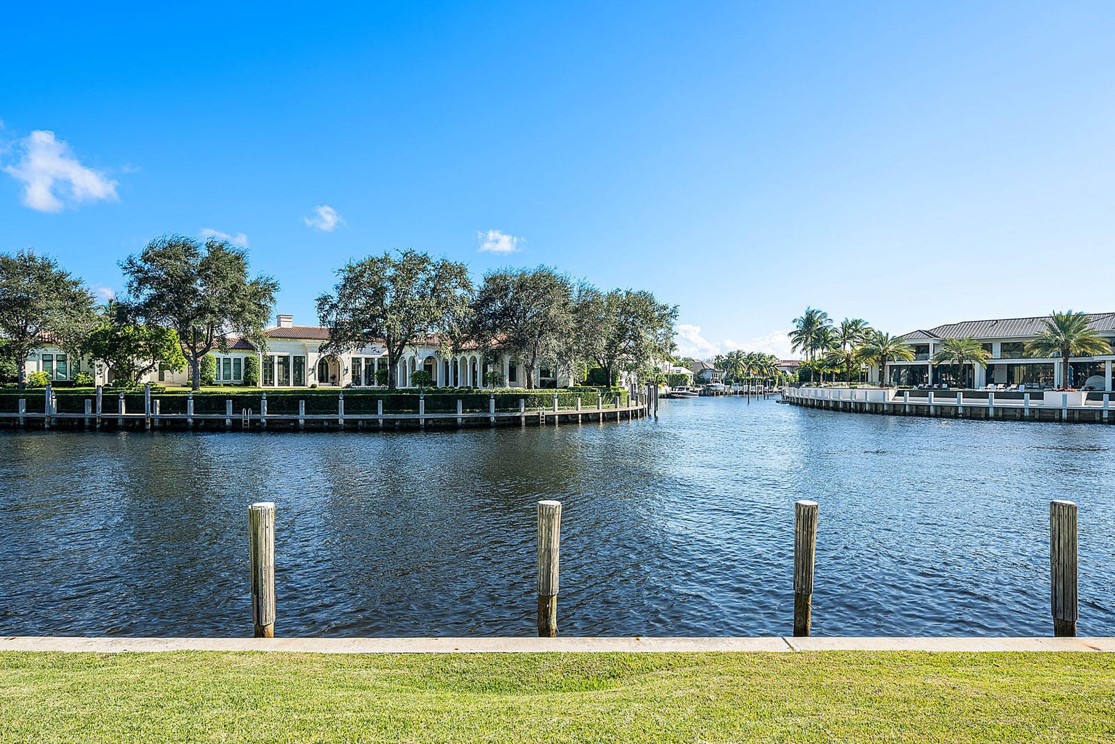 368 S Maya Palm Drive — photo 5