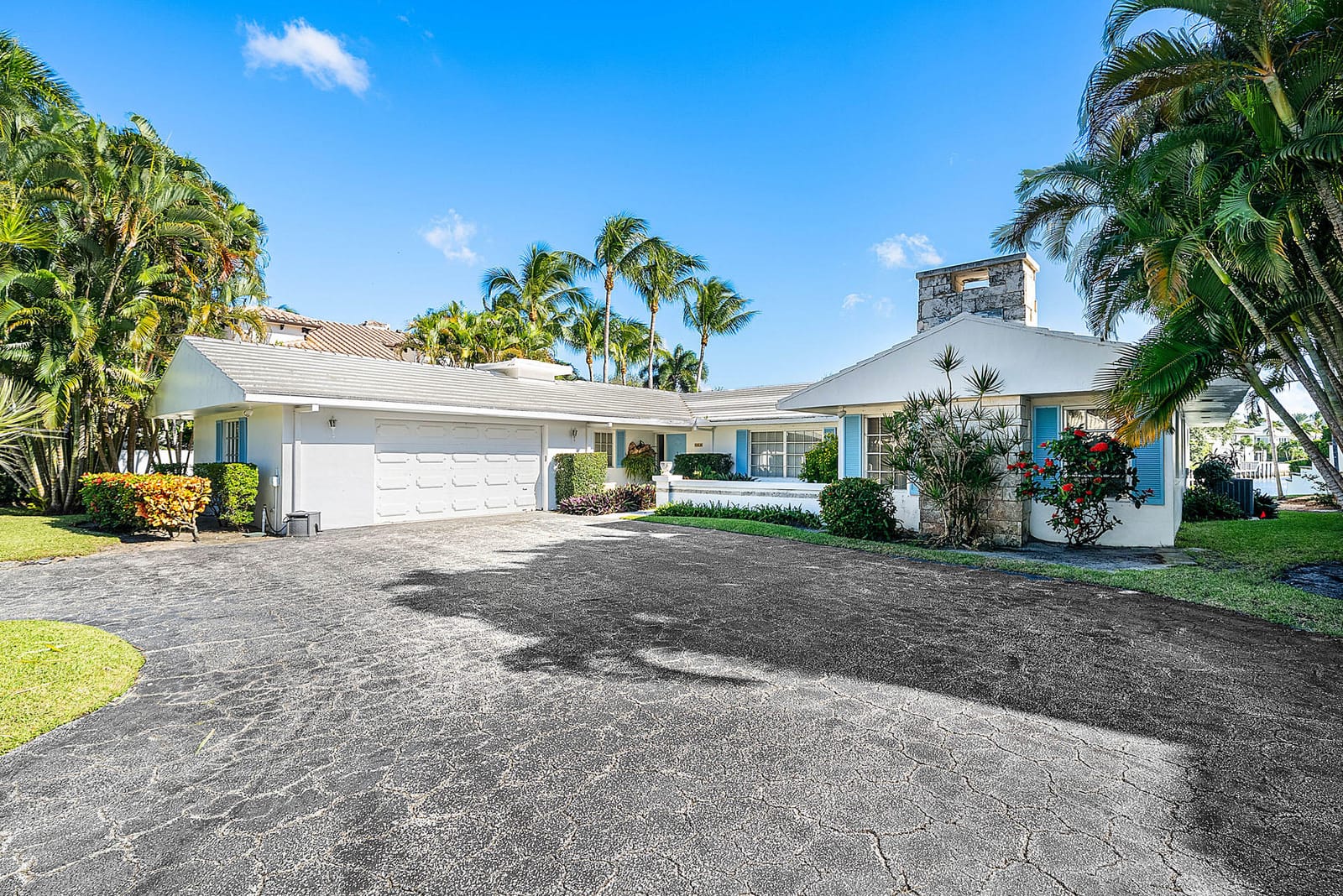 368 S Maya Palm Drive — photo 6