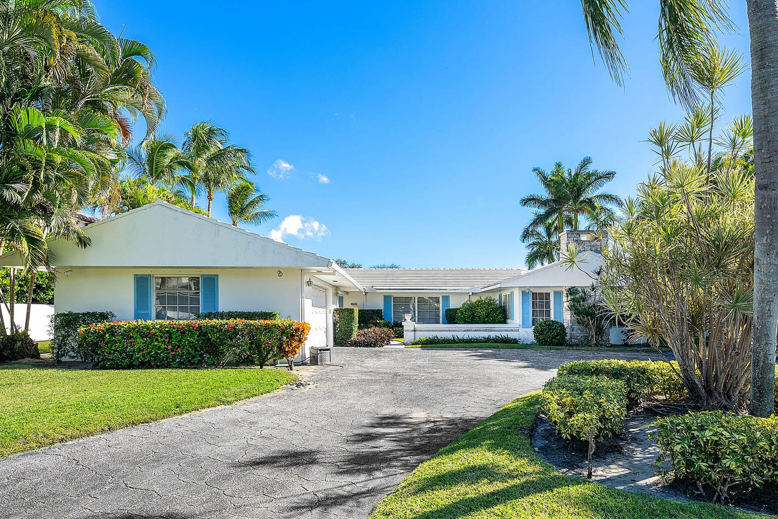 368 S Maya Palm Drive — photo 7