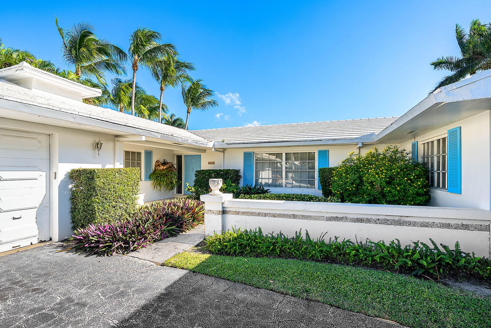 368 S Maya Palm Drive — photo 9