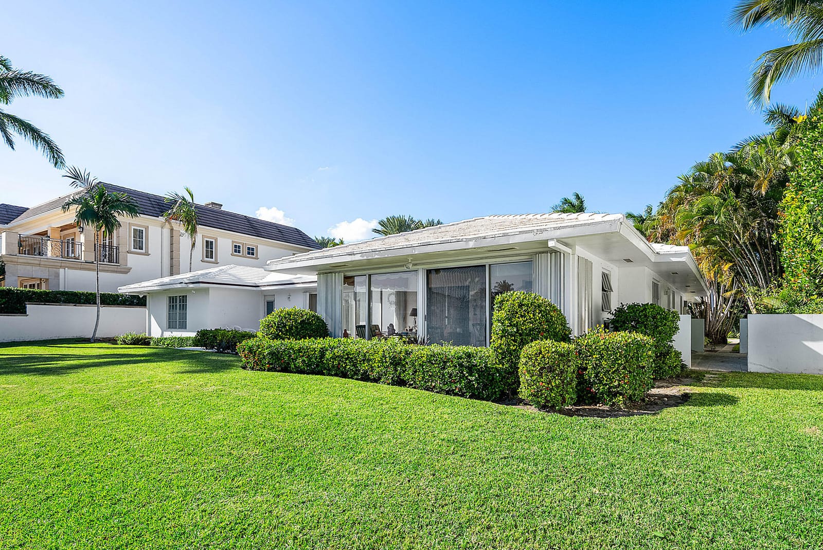 368 S Maya Palm Drive — photo 10