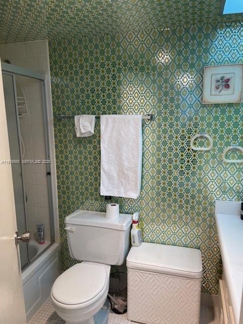 301 174th Street 1605 — photo 2