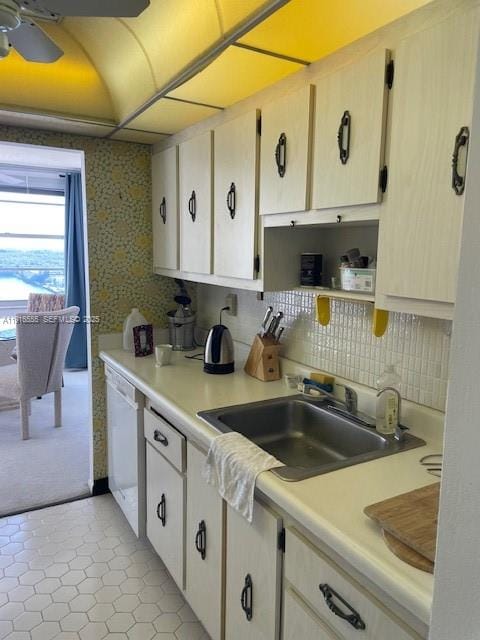 301 174th Street 1605, Sunny Isles Beach, FL 33160 photo 13