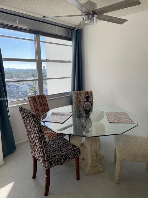 301 174th Street 1605, Sunny Isles Beach, FL 33160 photo 14
