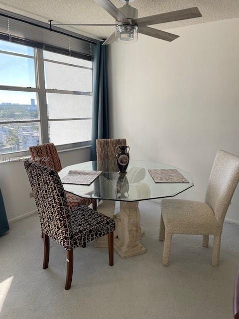 301 174th Street 1605, Sunny Isles Beach, FL 33160 photo 17