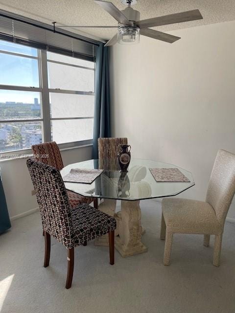 301 174th Street 1605, Sunny Isles Beach, FL 33160 photo 18