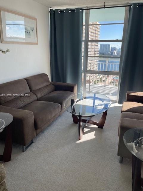 301 174th Street 1605, Sunny Isles Beach, FL 33160 photo 19