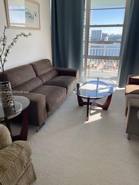 301 174th Street 1605, Sunny Isles Beach, FL 33160 photo 20