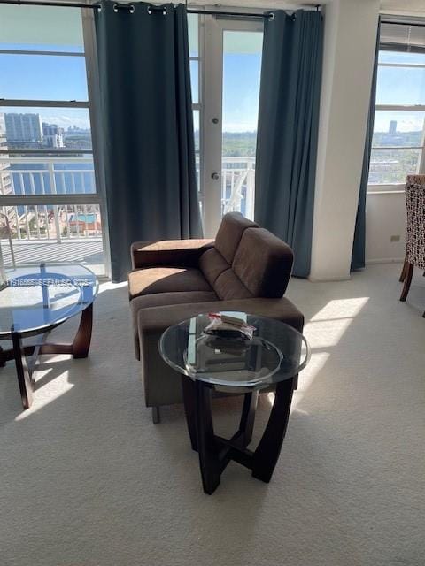 301 174th Street 1605, Sunny Isles Beach, FL 33160 photo 21