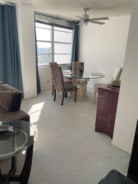 301 174th Street 1605, Sunny Isles Beach, FL 33160 photo 22