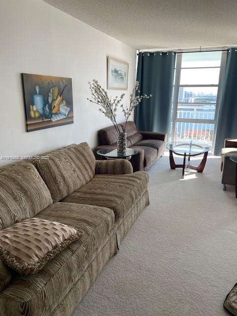 301 174th Street 1605, Sunny Isles Beach, FL 33160 photo 23