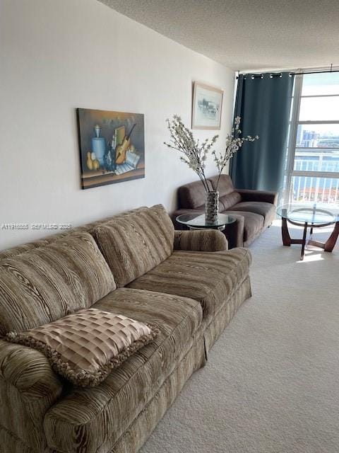 301 174th Street 1605, Sunny Isles Beach, FL 33160 photo 24