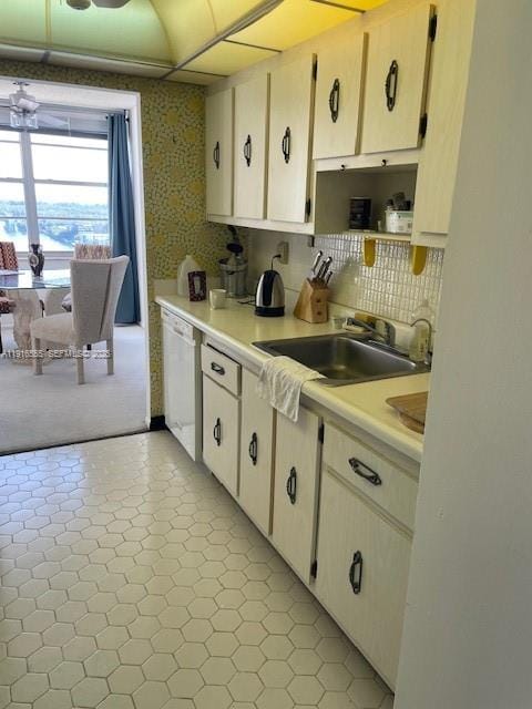 301 174th Street 1605, Sunny Isles Beach, FL 33160 photo 25