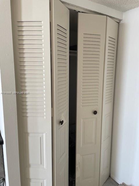 301 174th Street 1605, Sunny Isles Beach, FL 33160 photo 26