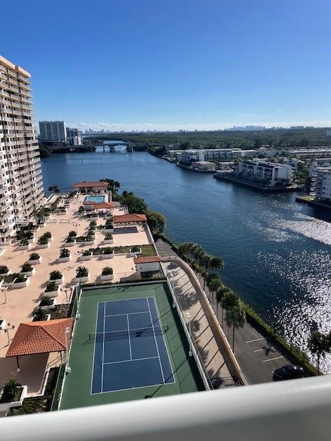 301 174th Street 1605, Sunny Isles Beach, FL 33160, Sunny Isles Beach
