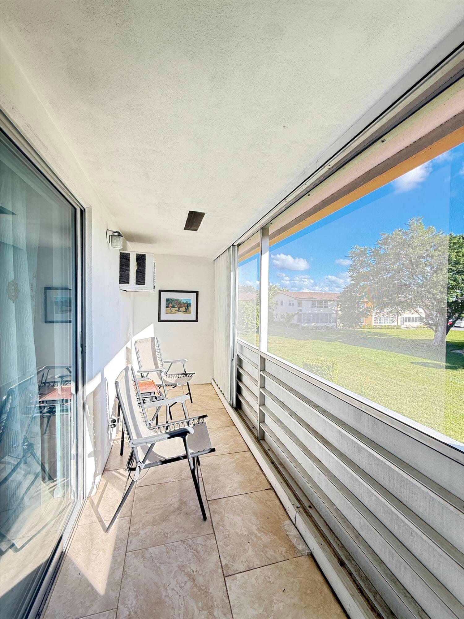 236 Kent N, West Palm Beach, FL 33417 photo 13
